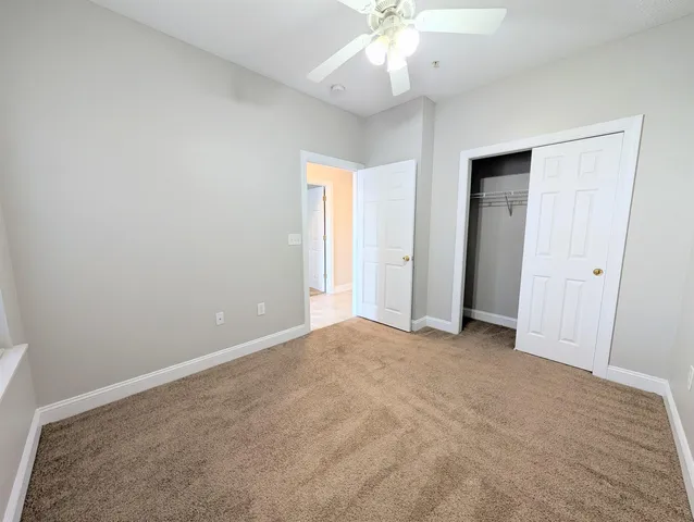 $1,450 | 106 Fountain Pointe Lane, Unit 102, Myrtle Beach, SC 29579