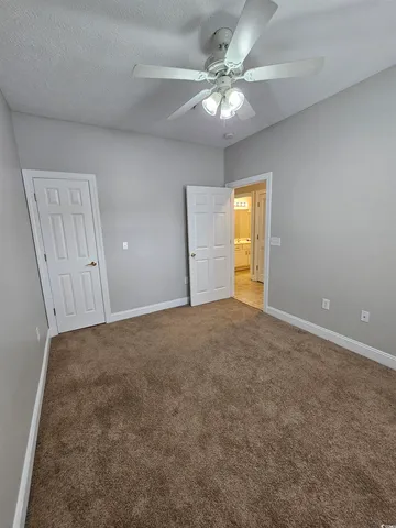 $1,450 | 106 Fountain Pointe Lane, Unit 102, Myrtle Beach, SC 29579