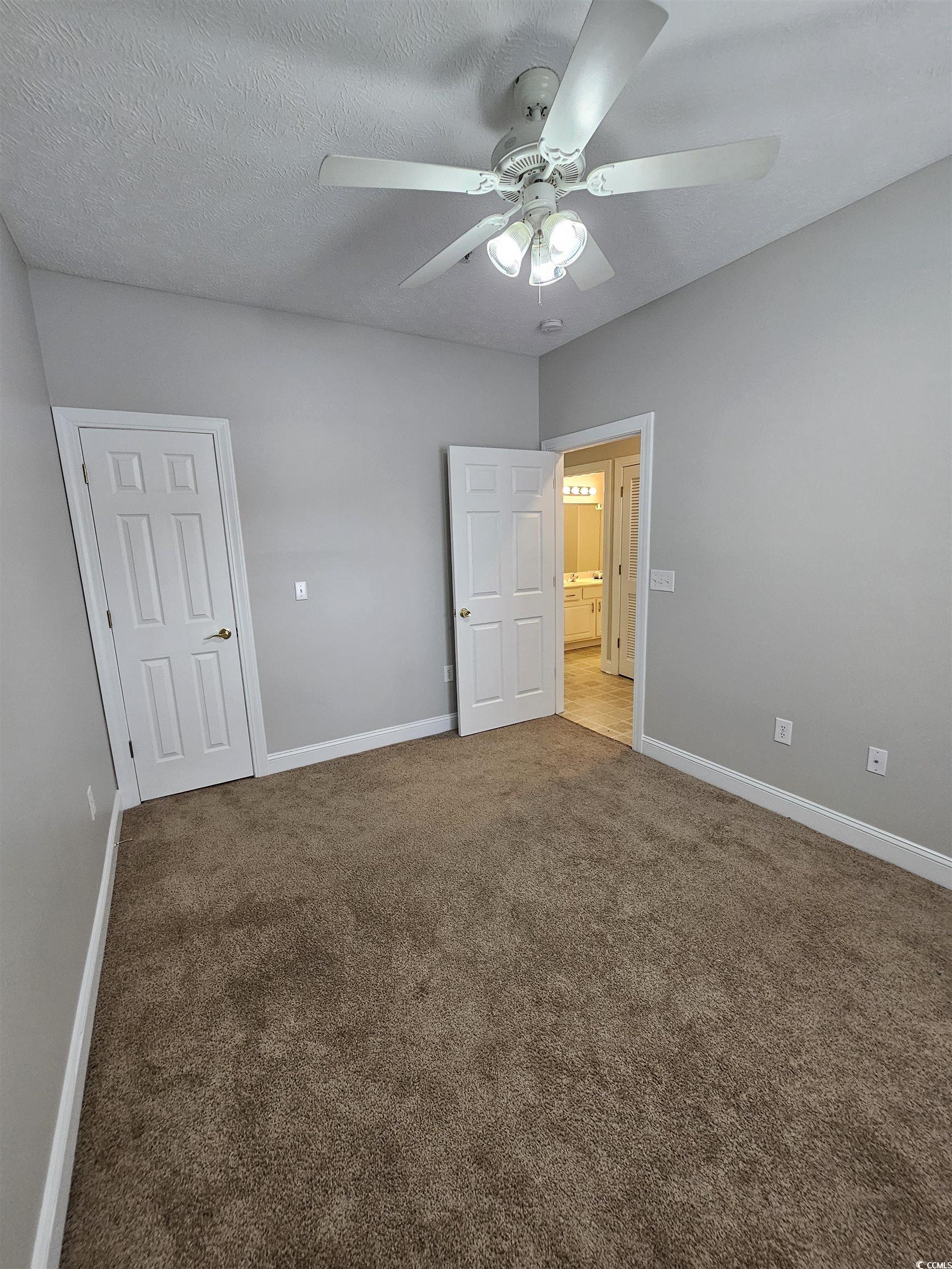 106 Fountain Pointe Lane, Unit 102 Myrtle Beach, SC 29579 - Photo 22 of 25