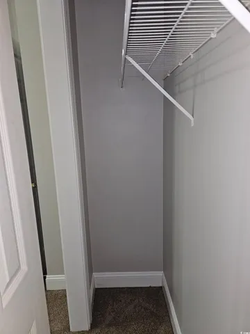 $1,450 | 106 Fountain Pointe Lane, Unit 102, Myrtle Beach, SC 29579