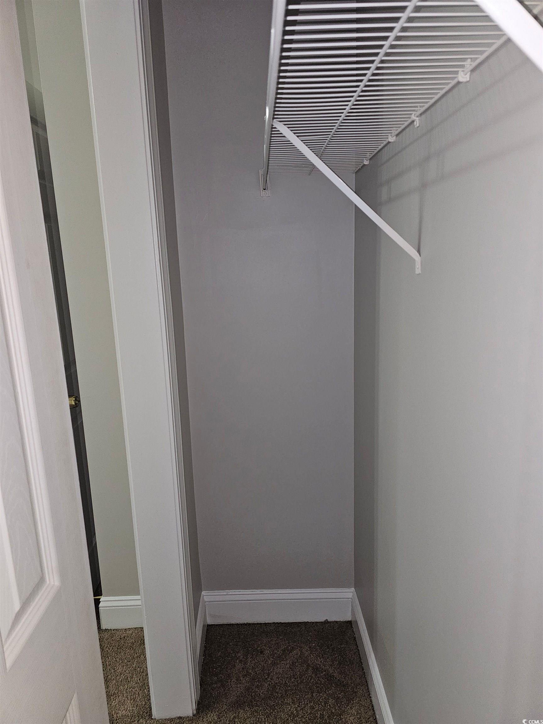 106 Fountain Pointe Lane, Unit 102 Myrtle Beach, SC 29579 - Photo 23 of 25