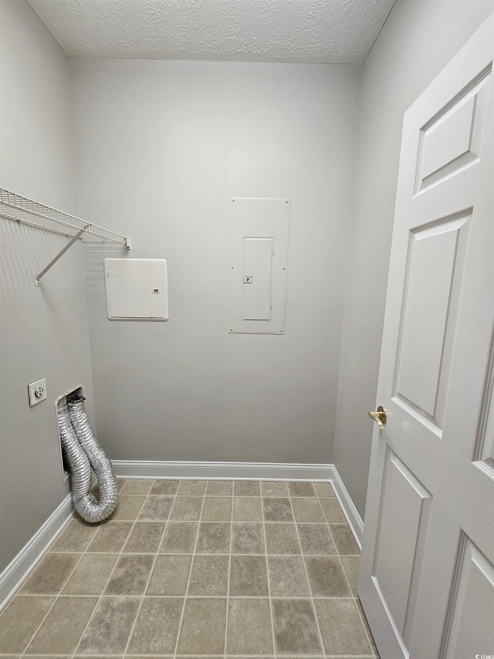 106 Fountain Pointe Lane, Unit 102 Myrtle Beach, SC 29579 - Photo 24 of 25