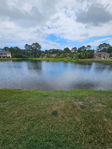 $1,450 | 106 Fountain Pointe Lane, Unit 102, Myrtle Beach, SC 29579
