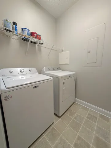 $1,450 | 106 Fountain Pointe Lane, Unit 102, Myrtle Beach, SC 29579