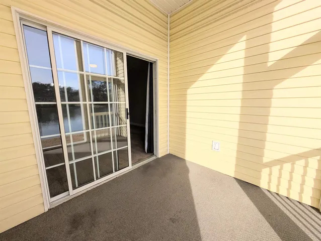 $1,450 | 106 Fountain Pointe Lane, Unit 102, Myrtle Beach, SC 29579