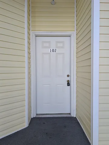 $1,450 | 106 Fountain Pointe Lane, Unit 102, Myrtle Beach, SC 29579