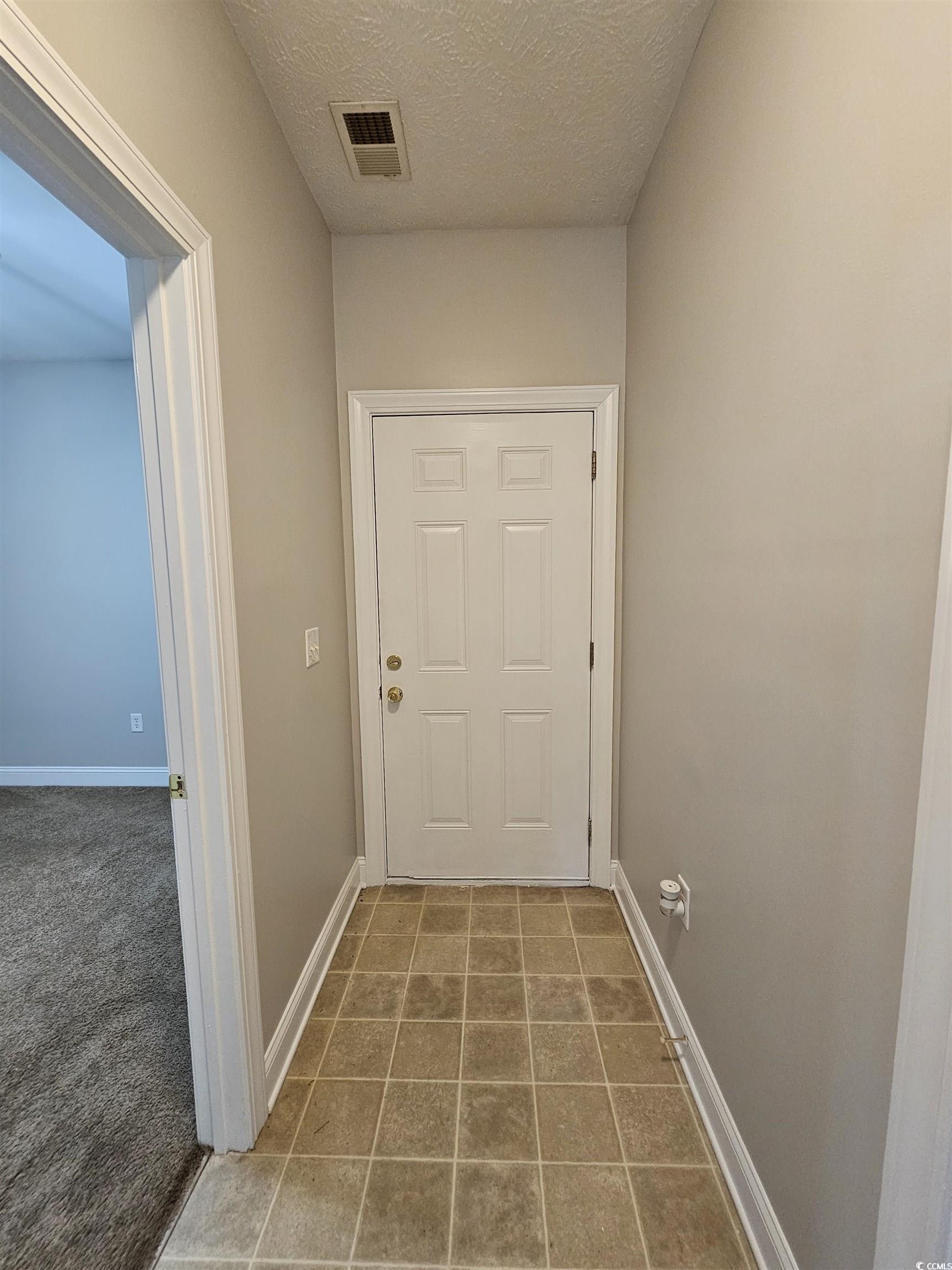 106 Fountain Pointe Lane, Unit 102 Myrtle Beach, SC 29579 - Photo 3 of 25