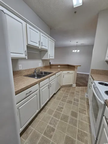 $1,450 | 106 Fountain Pointe Lane, Unit 102, Myrtle Beach, SC 29579