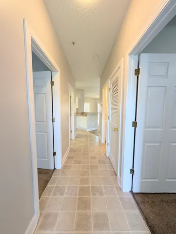 $1,450 | 106 Fountain Pointe Lane, Unit 102, Myrtle Beach, SC 29579