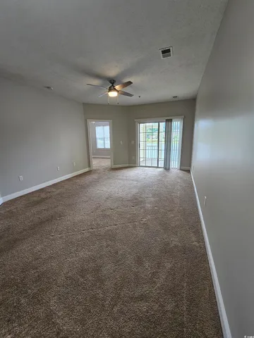 $1,450 | 106 Fountain Pointe Lane, Unit 102, Myrtle Beach, SC 29579