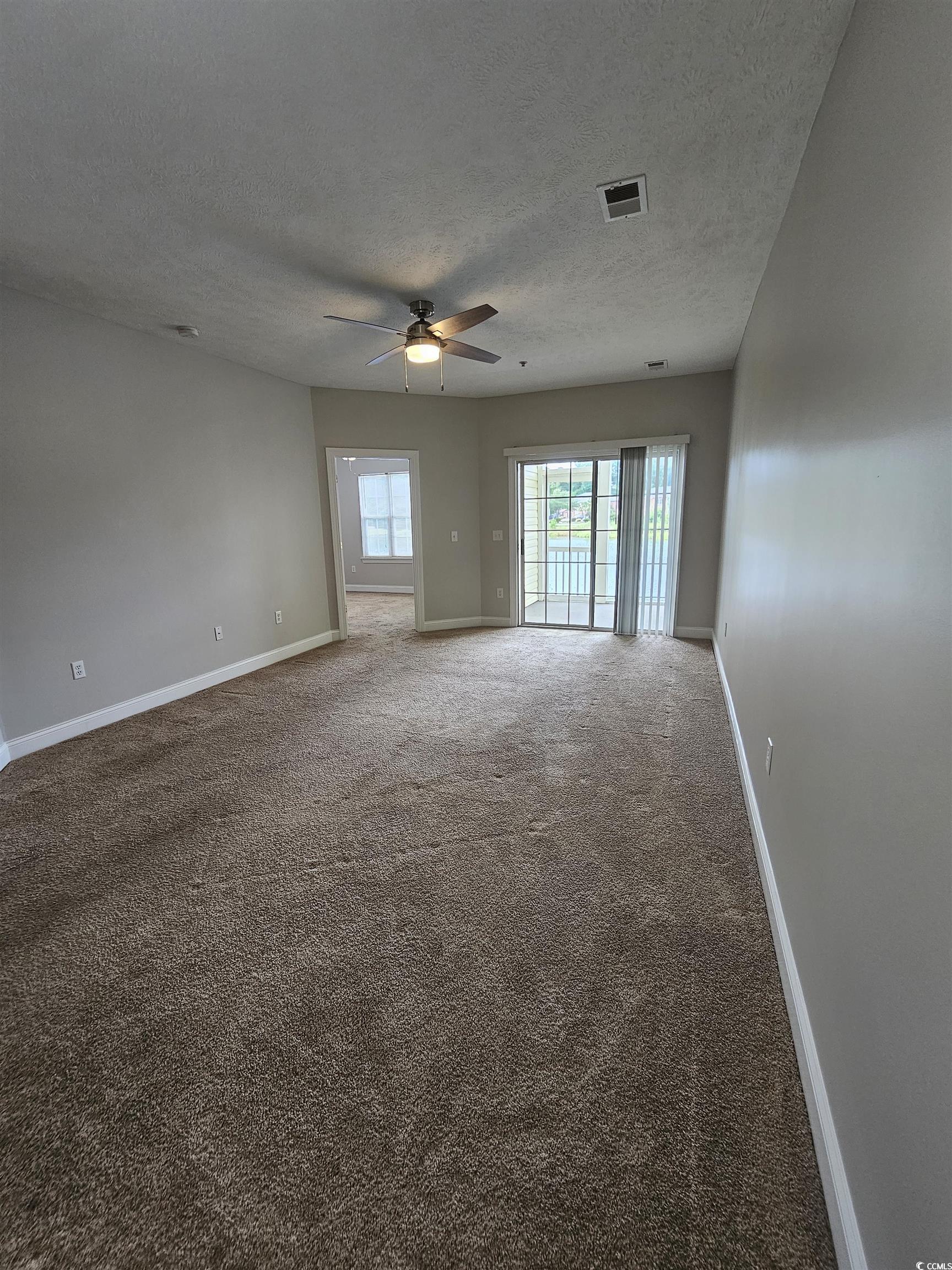 106 Fountain Pointe Lane, Unit 102 Myrtle Beach, SC 29579 - Photo 8 of 25