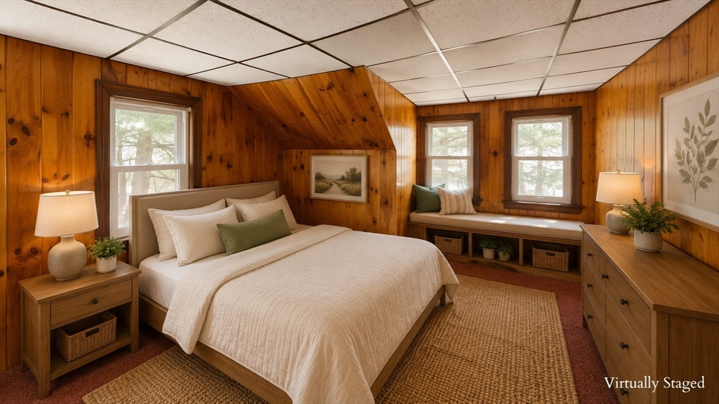 222 Snake Hill Road Ayer, MA 01432 - Photo 33 of 42 Gallery Image 33
