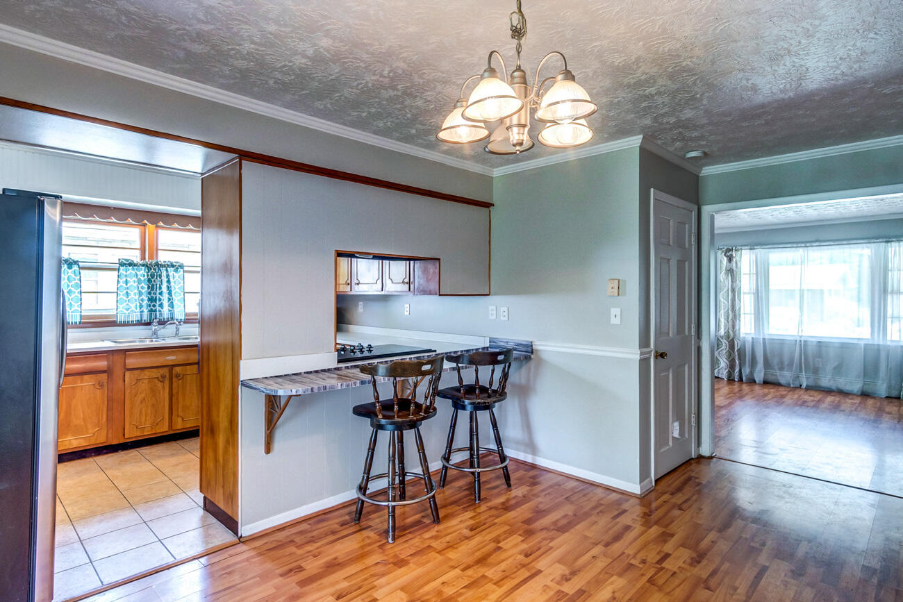 415 Riddell Court Irvine, KY 40336 - Photo 11 of 38 157