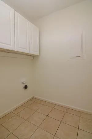 $1,500 | 115 Ashwood Court, Summerville, SC 29486