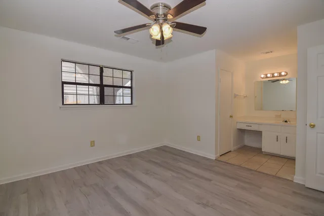 $1,500 | 115 Ashwood Court, Summerville, SC 29486