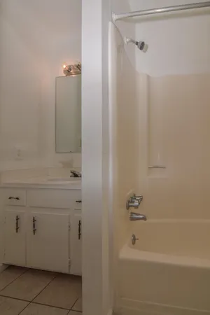 $1,500 | 115 Ashwood Court, Summerville, SC 29486