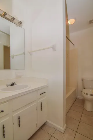 $1,500 | 115 Ashwood Court, Summerville, SC 29486