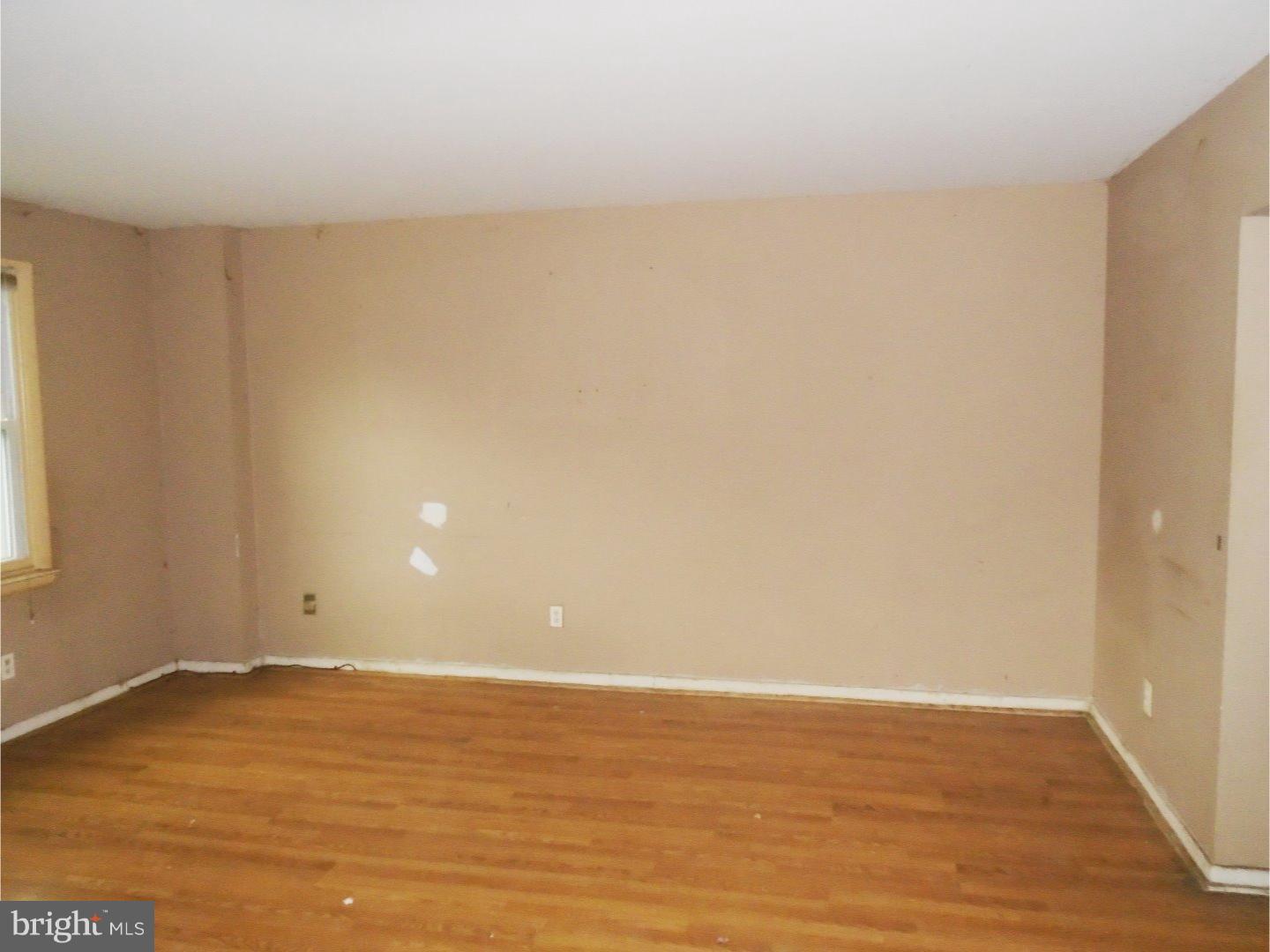 553 Homestead Road Wilmington, DE 19805 - Photo 2 of 17 Unit #1