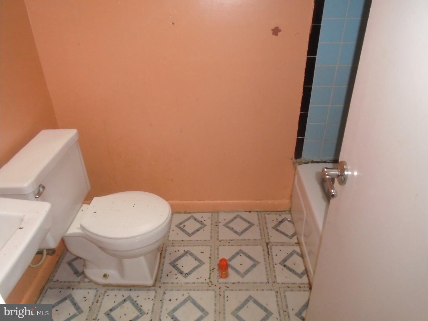 553 Homestead Road Wilmington, DE 19805 - Photo 13 of 17 Unit #2