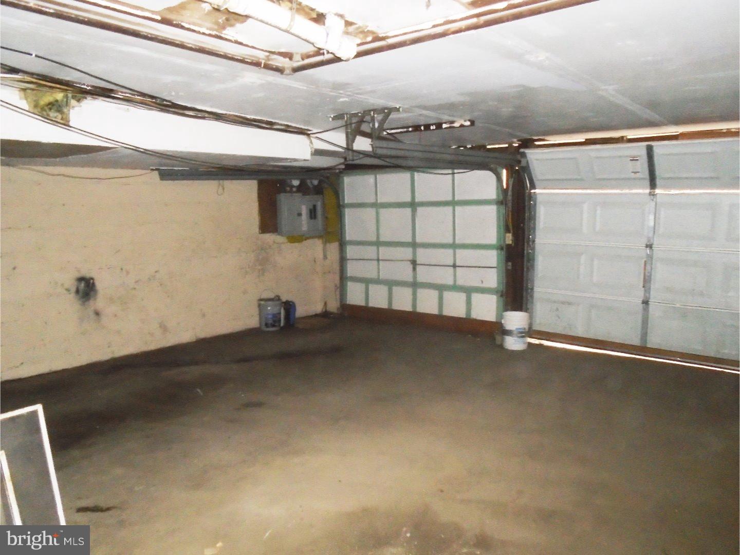 553 Homestead Road Wilmington, DE 19805 - Photo 14 of 17 View