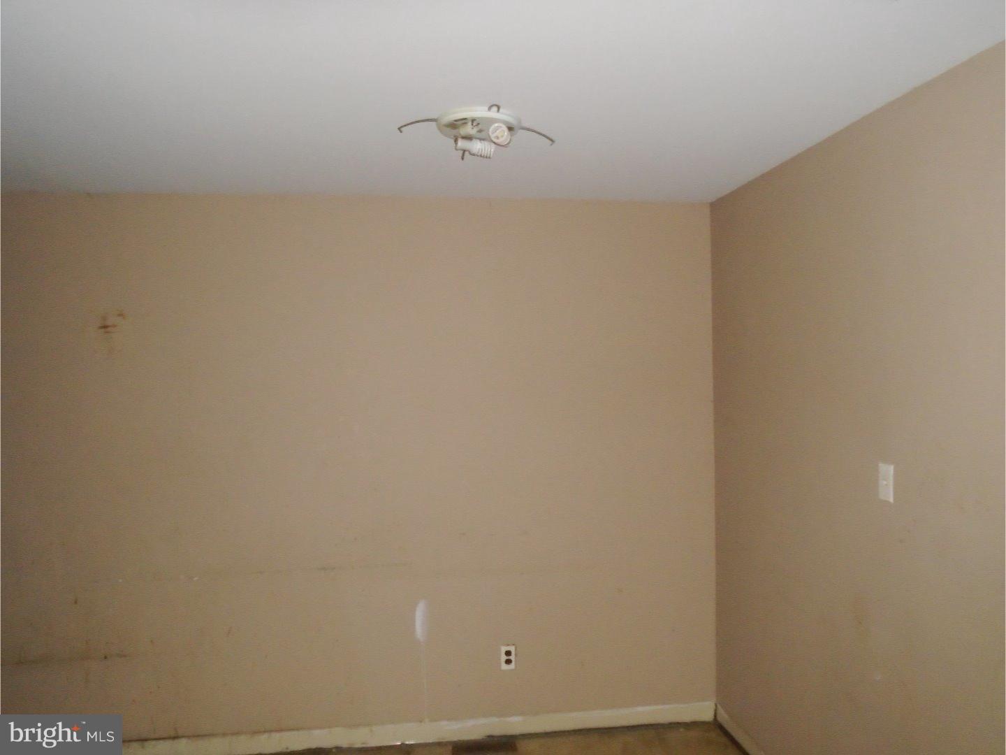 553 Homestead Road Wilmington, DE 19805 - Photo 3 of 17 Unit #1