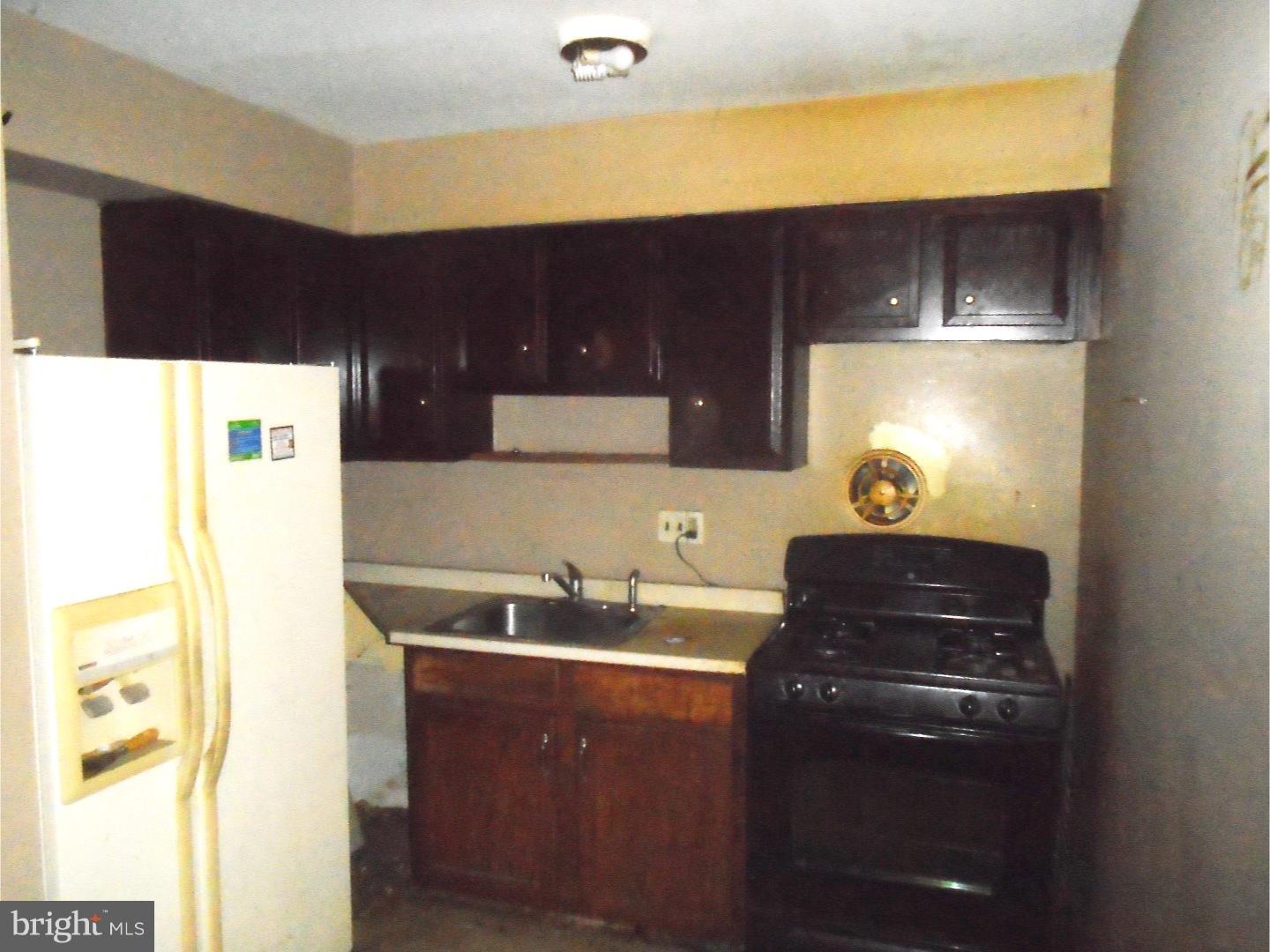 553 Homestead Road Wilmington, DE 19805 - Photo 4 of 17 Unit #1