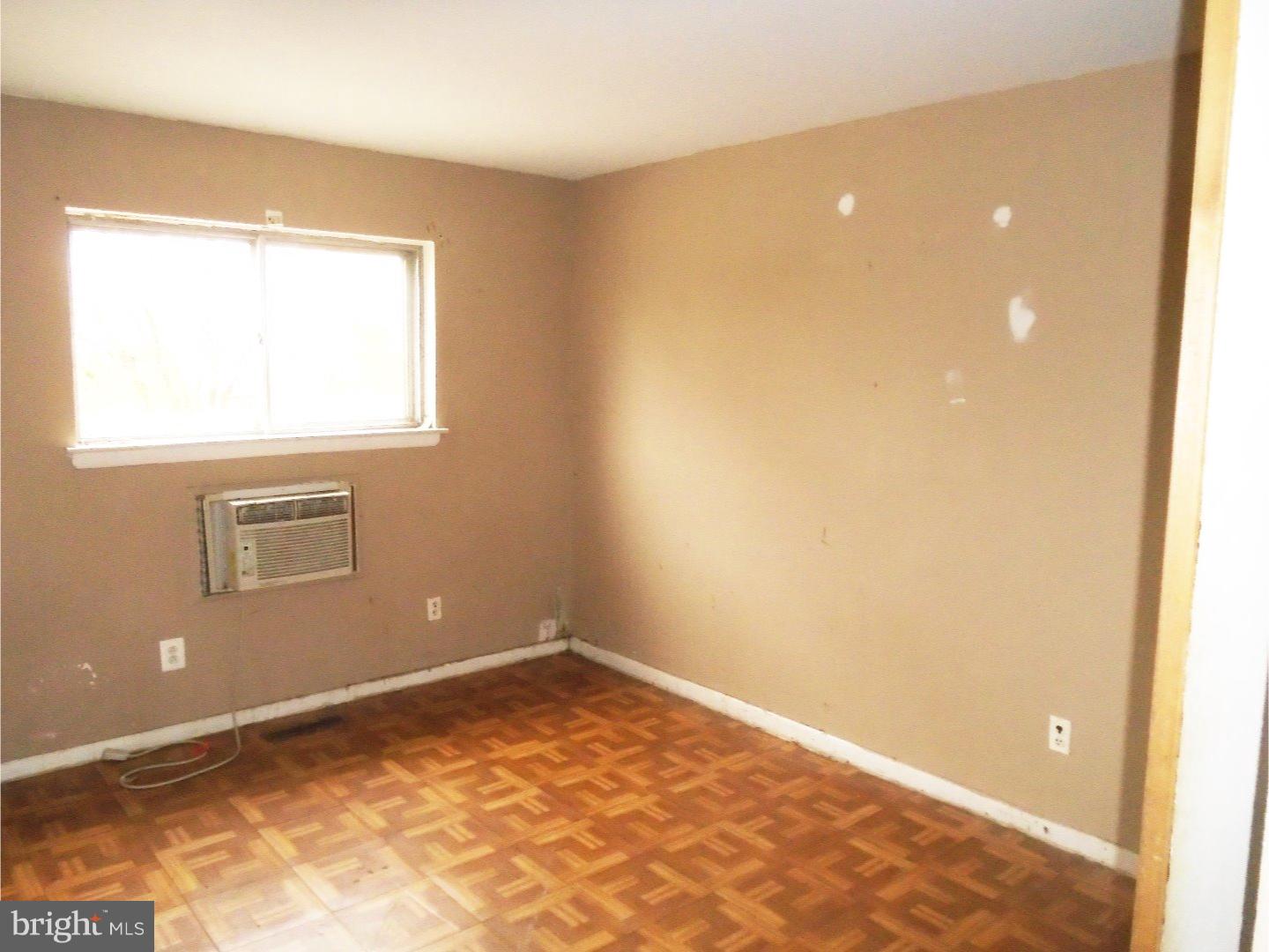 553 Homestead Road Wilmington, DE 19805 - Photo 6 of 17 Unit #1