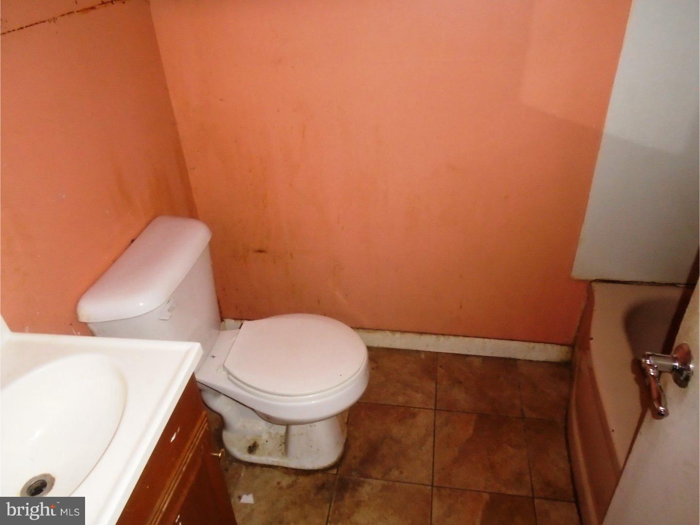 553 Homestead Road Wilmington, DE 19805 - Photo 7 of 17 Unit #1