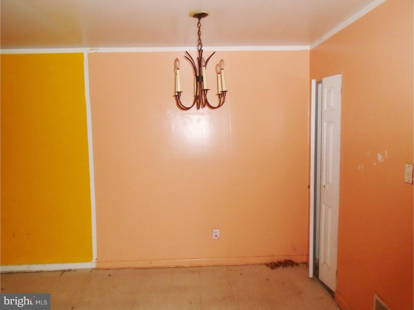 553 Homestead Road Wilmington, DE 19805 - Photo 9 of 17 Unit #2