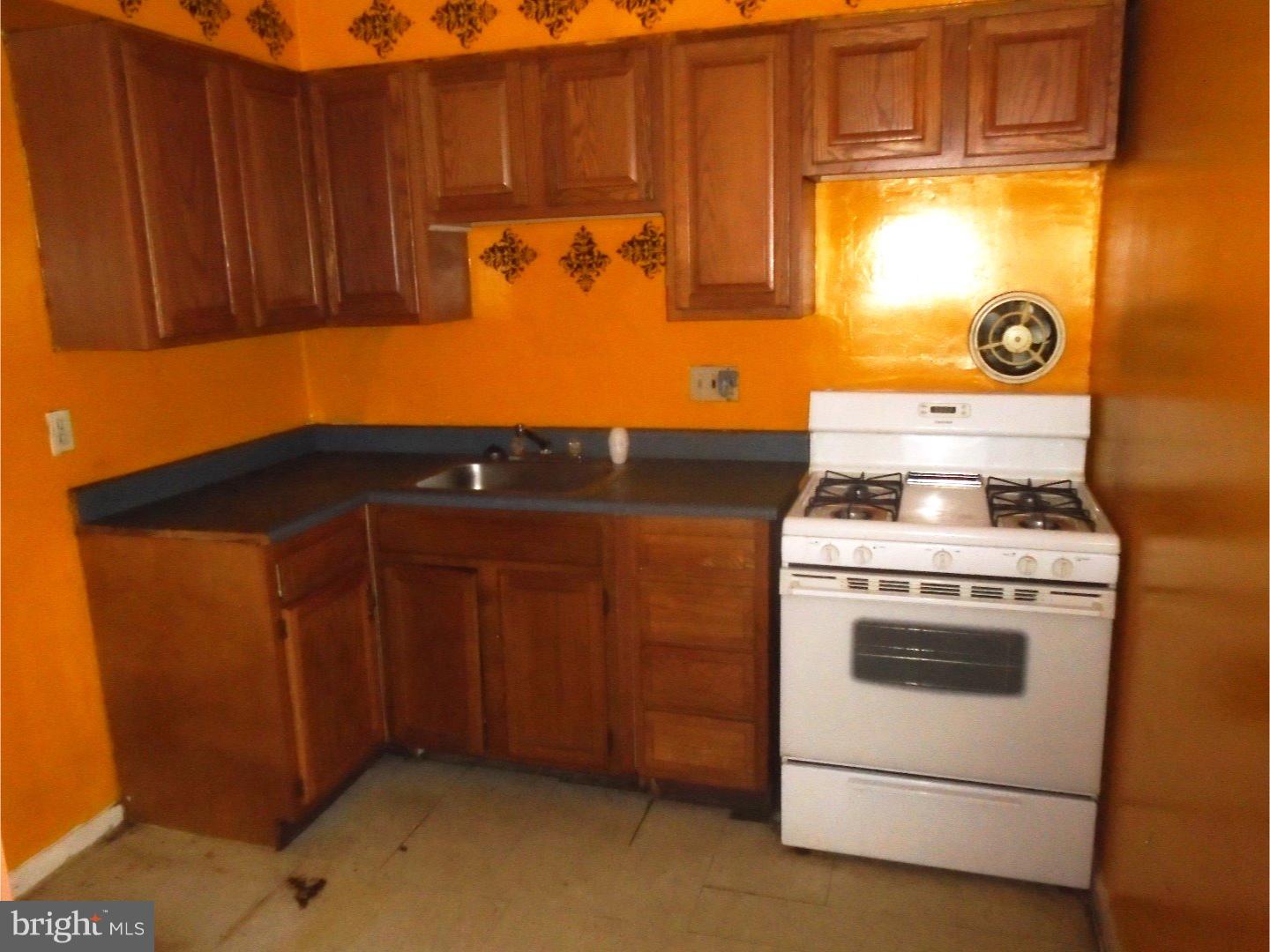 553 Homestead Road Wilmington, DE 19805 - Photo 10 of 17 Unit #2