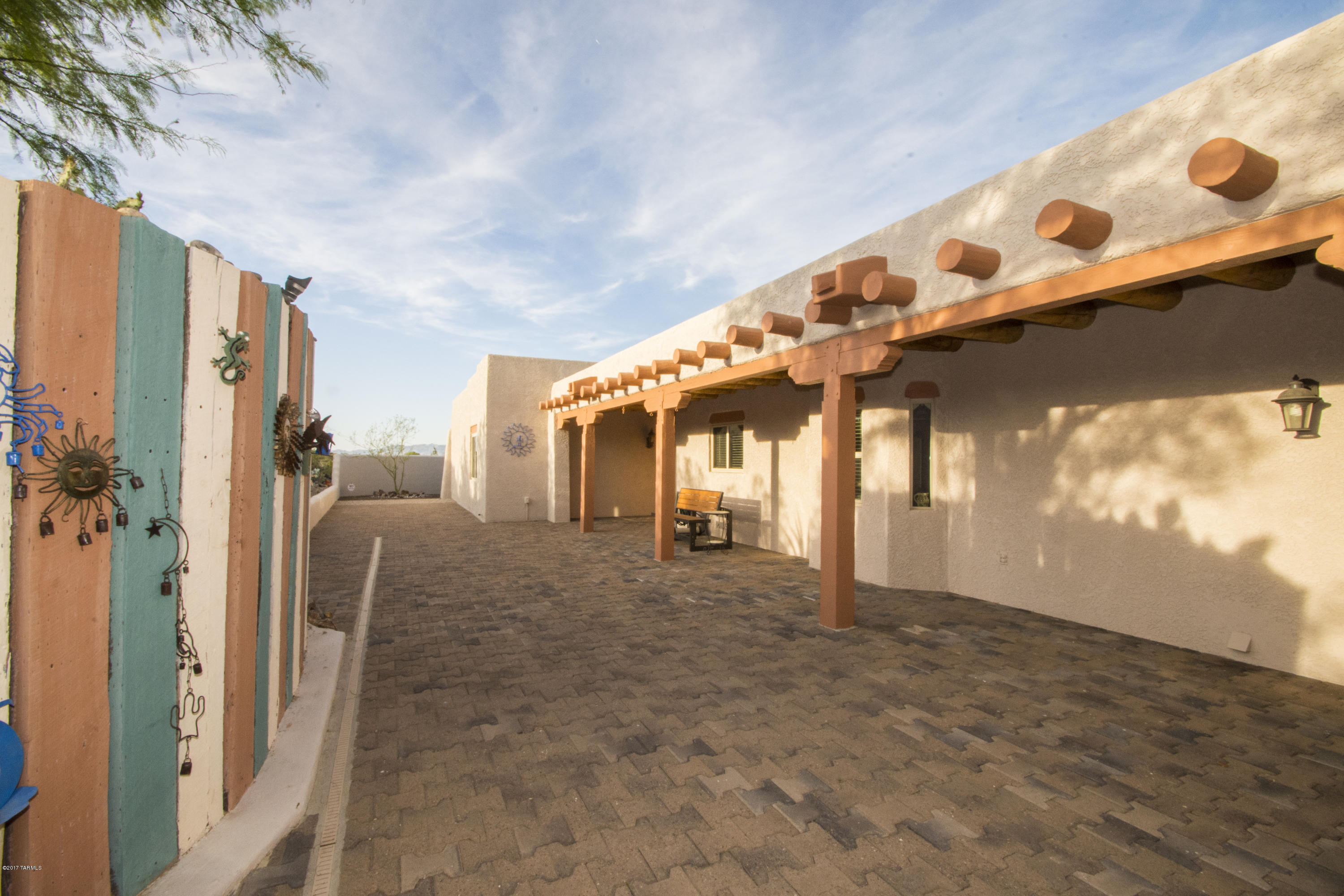 6177 West Sunset Road Tucson, AZ 85745 - Photo 35 of 35 Gallery Image 35