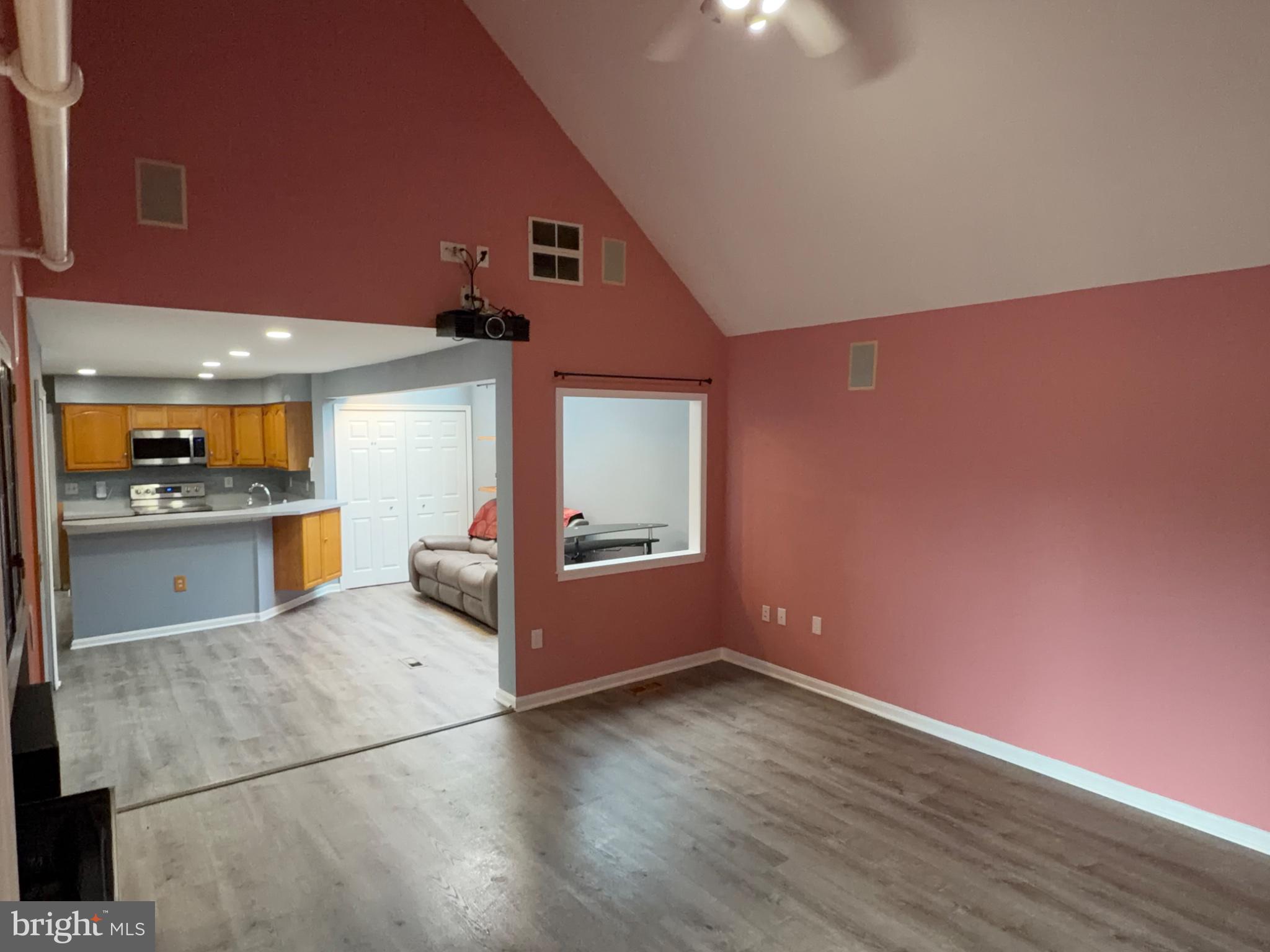 9348 Creekview Drive Laurel, MD 20708 - Photo 50 of 144 Gallery Image 50