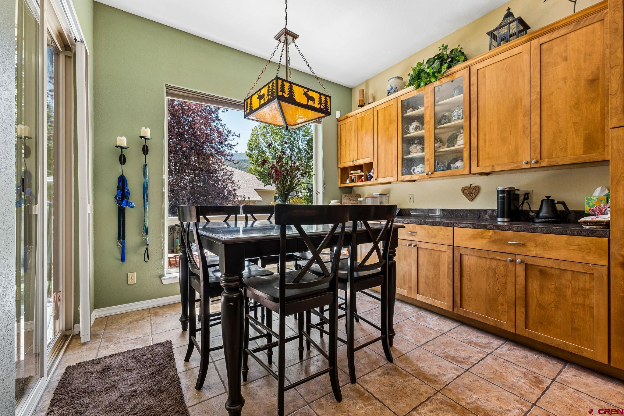 40 Peach Tree Place Durango, CO 81301 - Photo 15 of 45