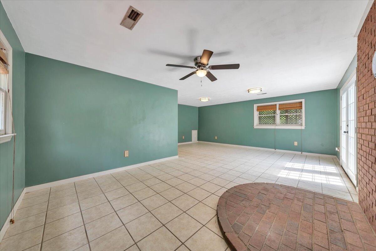 347 Roy Road Troutville, VA 24175 - Photo 24 of 37 24-MIB07835