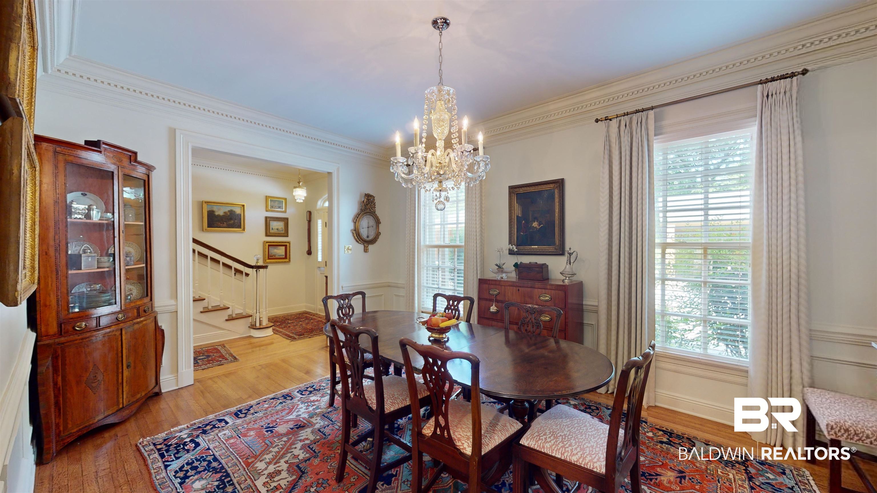 2404 Spring Hill Avenue, Unit 119 Mobile, AL 36607 - Photo 5 of 31