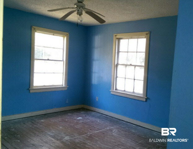 5434 Eckford Street Eight Mile, AL 36613 - Photo 5 of 8