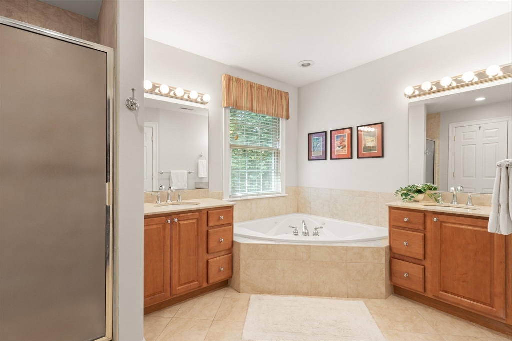 725 Boston Post Road, Unit 5 Sudbury, MA 01776 - Photo 24 of 41