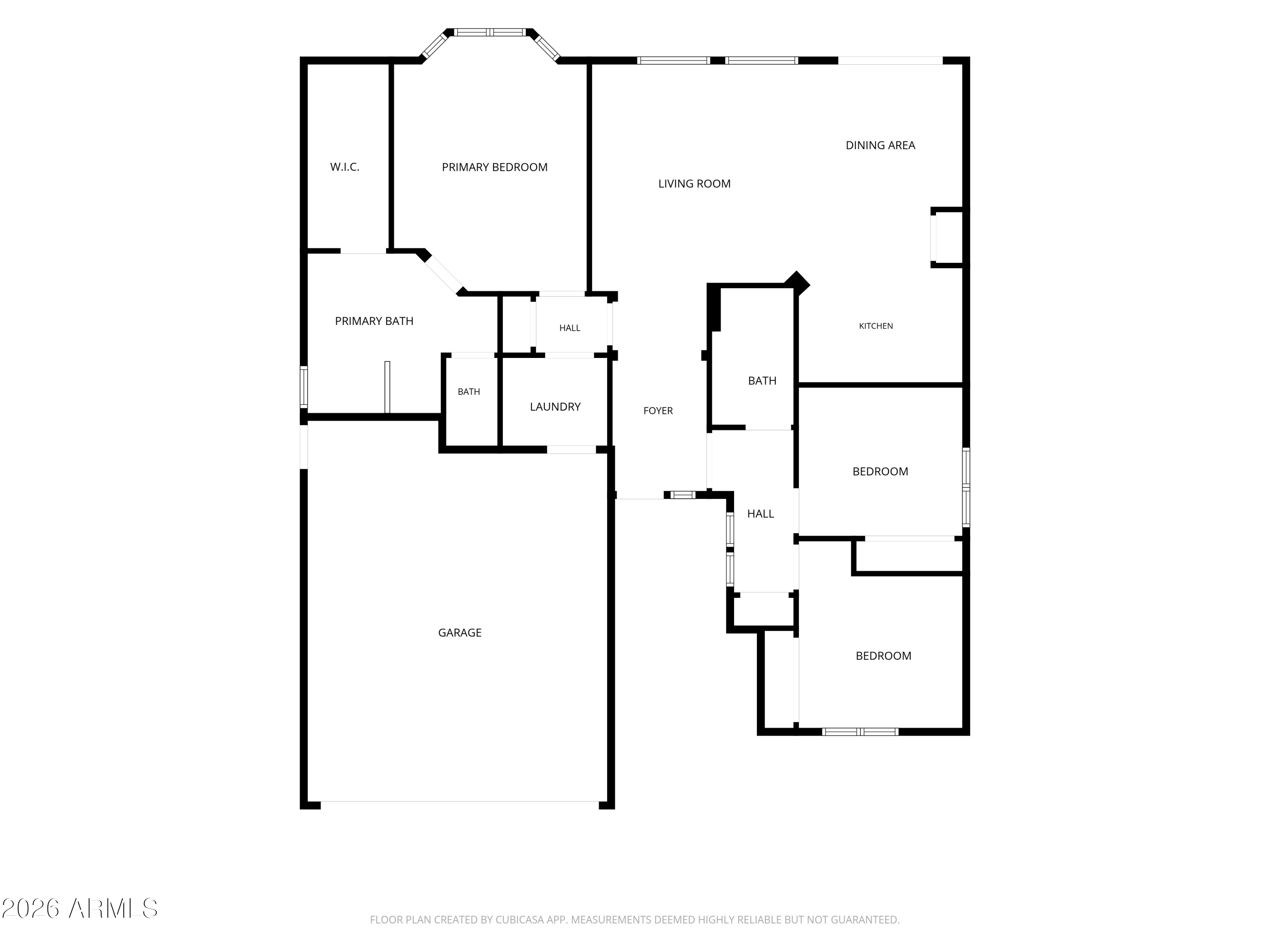 15338 West Boca Raton Road Surprise, AZ 85379 - Photo 41 of 41 Gallery Image 41