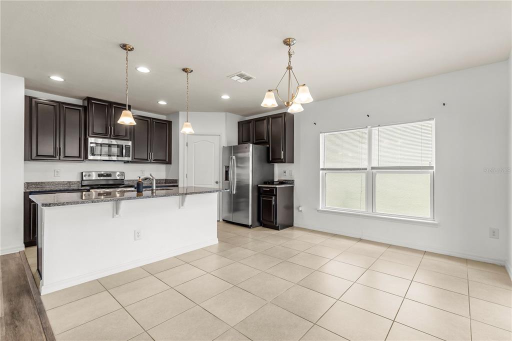 14207 Poke Ridge Drive Riverview, FL 33579 - Photo 7 of 44