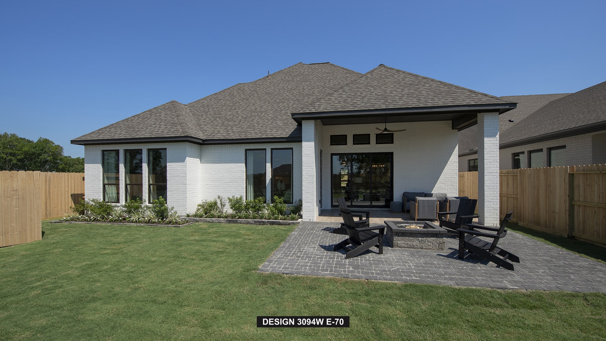 401 Prickly Poppy Way Georgetown, TX 78633 - Photo 8 of 10