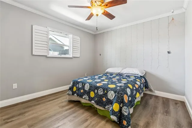 $2,200 | 17 Moss Drive, Laplace, LA 70068