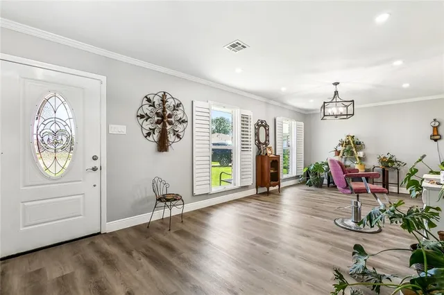 $2,200 | 17 Moss Drive, Laplace, LA 70068