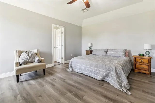 $2,200 | 17 Moss Drive, Laplace, LA 70068