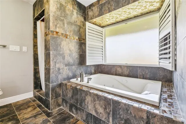 $2,200 | 17 Moss Drive, Laplace, LA 70068