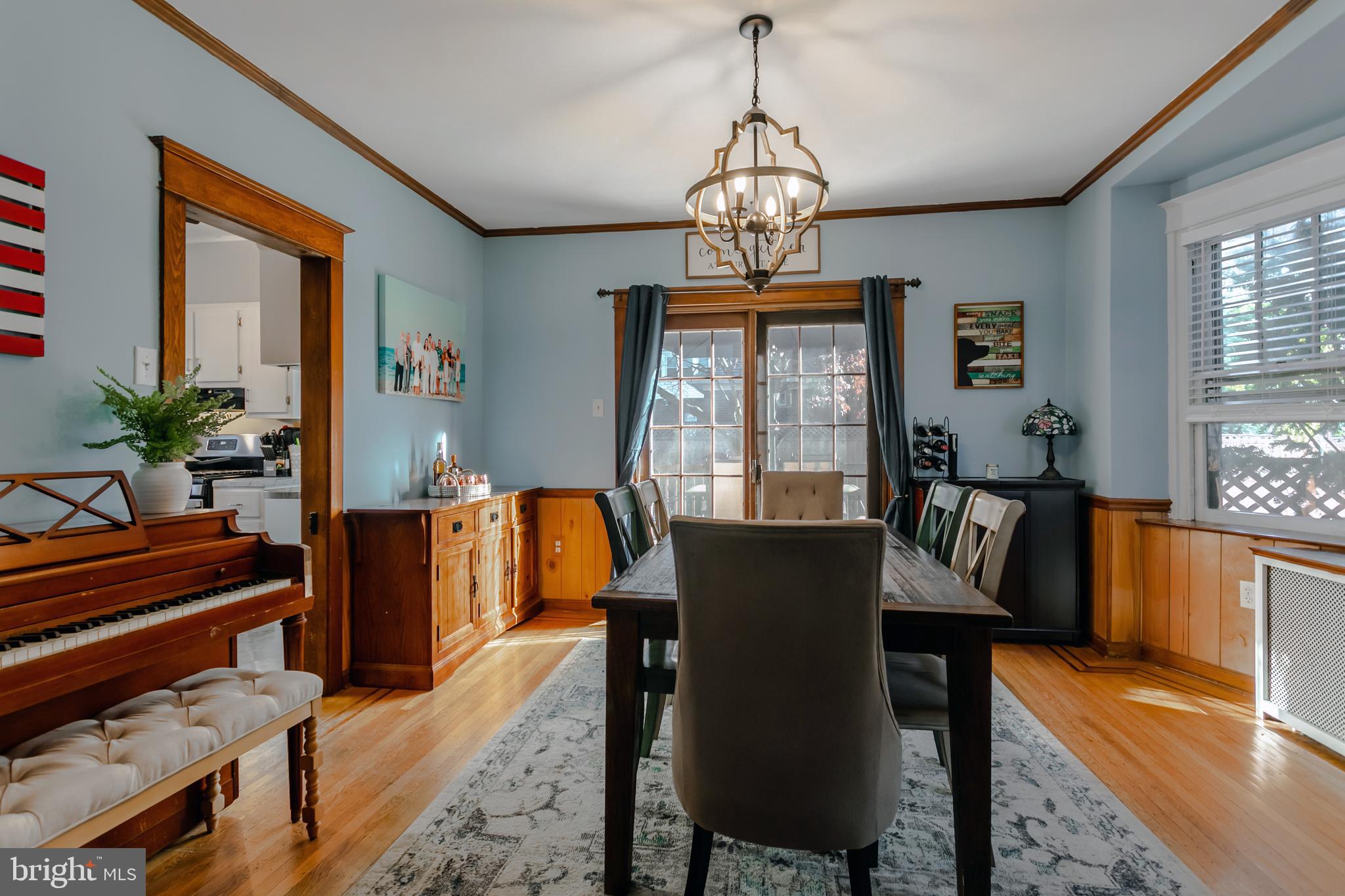 1611 Beverly Road Havertown, PA 19083 - Photo 11 of 31