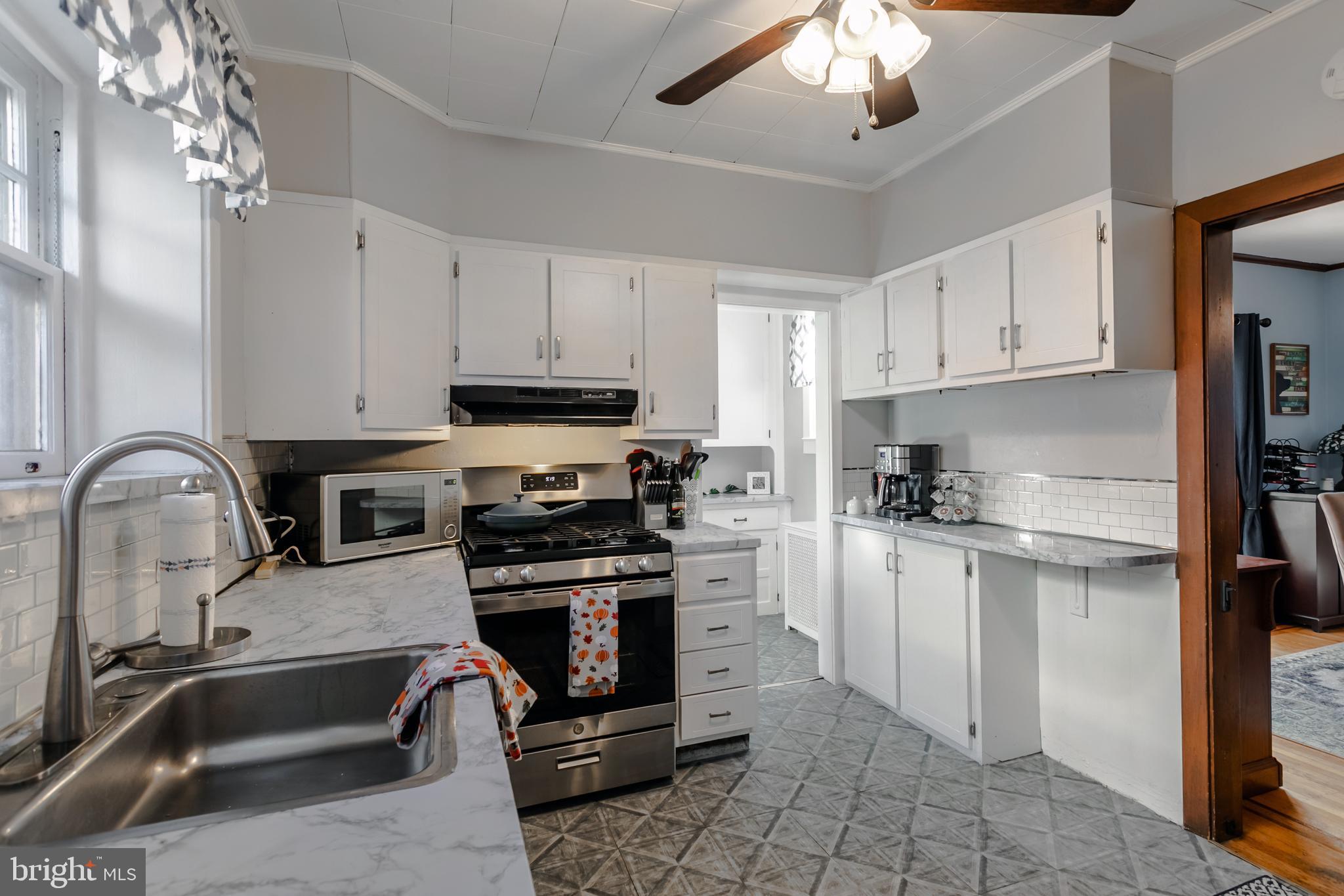 1611 Beverly Road Havertown, PA 19083 - Photo 13 of 31