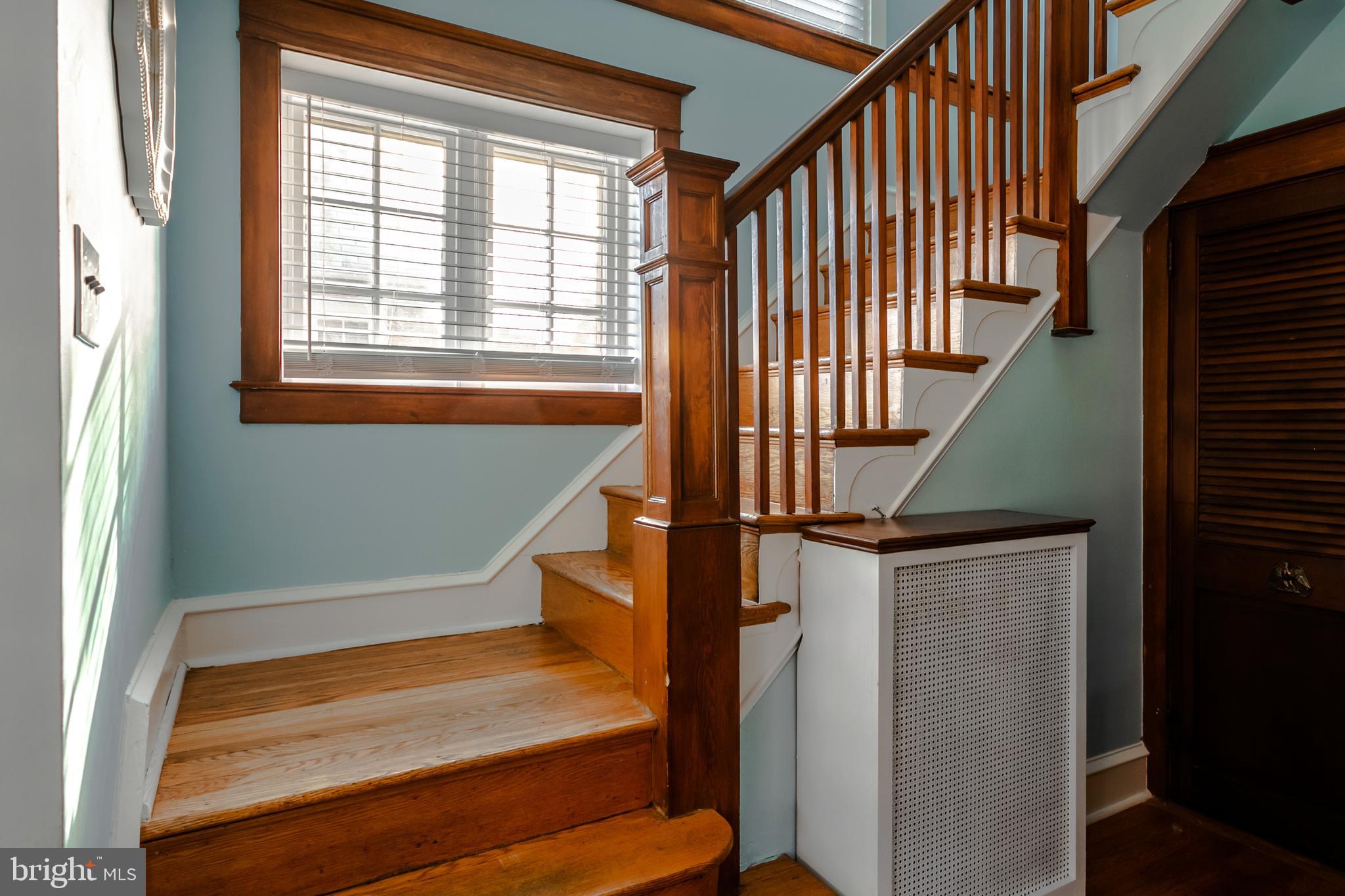 1611 Beverly Road Havertown, PA 19083 - Photo 18 of 31