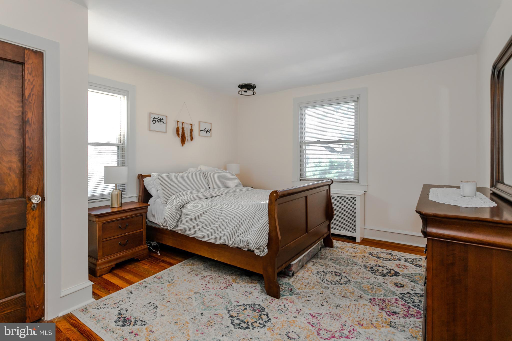 1611 Beverly Road Havertown, PA 19083 - Photo 19 of 31