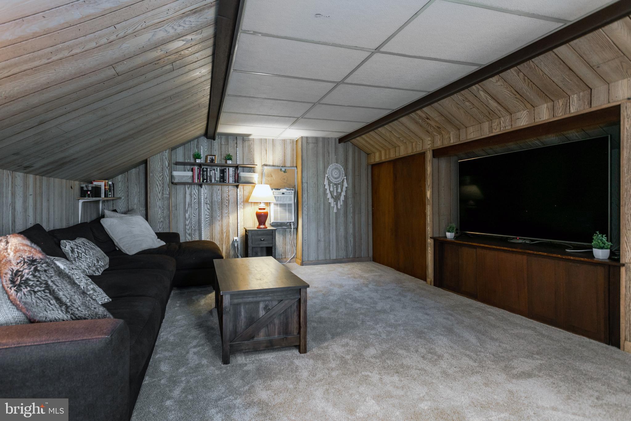 1611 Beverly Road Havertown, PA 19083 - Photo 27 of 31