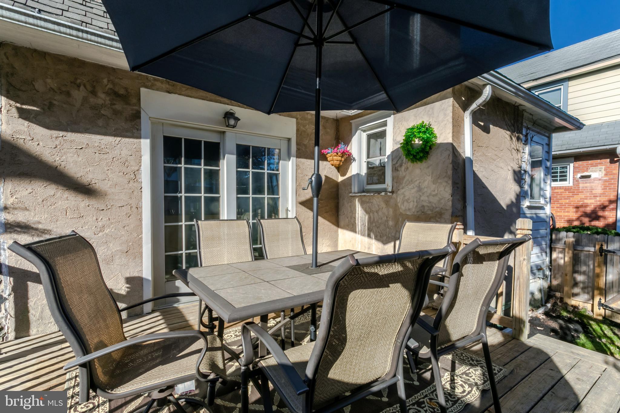 1611 Beverly Road Havertown, PA 19083 - Photo 28 of 31